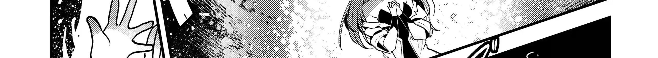 Cuộc Phiêu Lưu Của Kẻ Bất Tử Không Mong Muốn Chap 50 - Next Chap 51