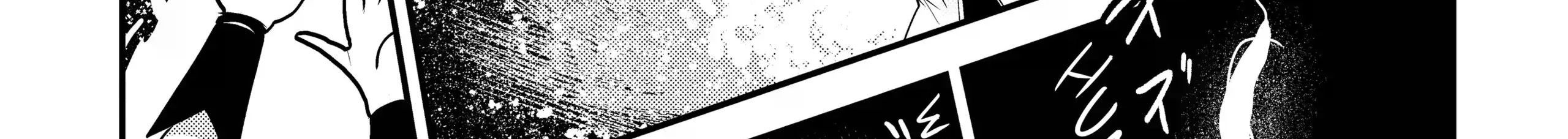 Cuộc Phiêu Lưu Của Kẻ Bất Tử Không Mong Muốn Chap 50 - Next Chap 51