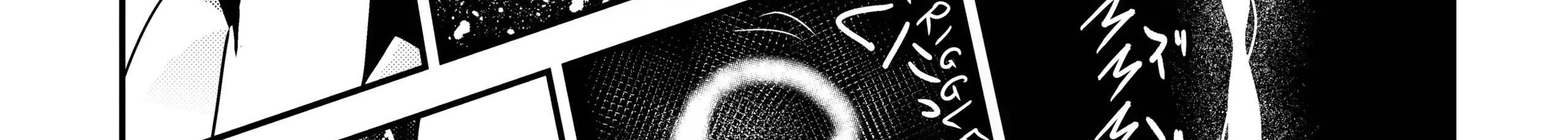 Cuộc Phiêu Lưu Của Kẻ Bất Tử Không Mong Muốn Chap 50 - Next Chap 51