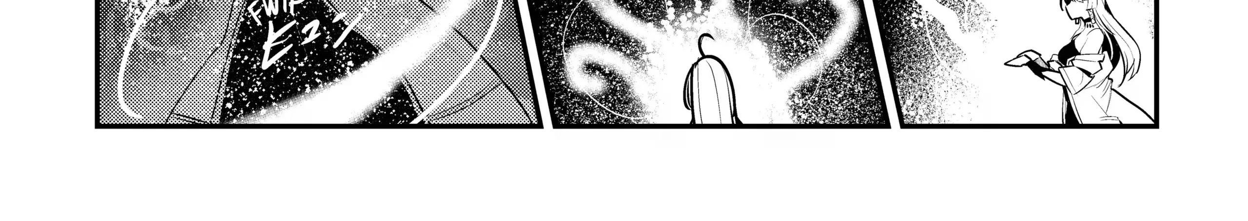 Cuộc Phiêu Lưu Của Kẻ Bất Tử Không Mong Muốn Chap 50 - Next Chap 51