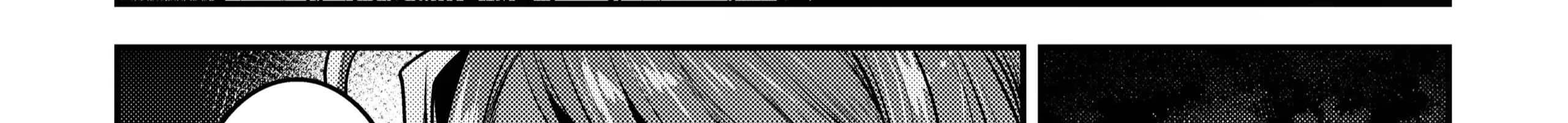 Cuộc Phiêu Lưu Của Kẻ Bất Tử Không Mong Muốn Chap 50 - Next Chap 51