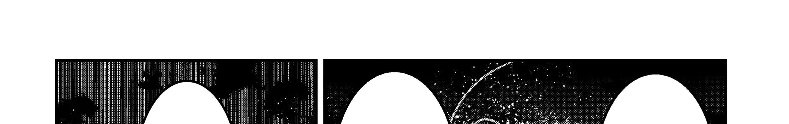 Cuộc Phiêu Lưu Của Kẻ Bất Tử Không Mong Muốn Chap 50 - Next Chap 51