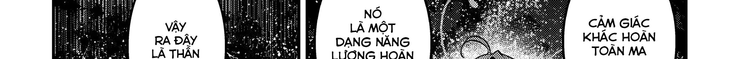 Cuộc Phiêu Lưu Của Kẻ Bất Tử Không Mong Muốn Chap 50 - Next Chap 51