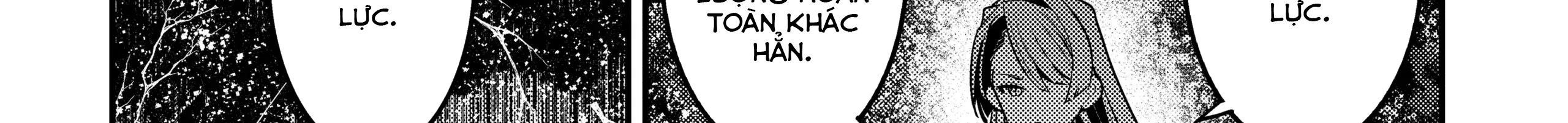 Cuộc Phiêu Lưu Của Kẻ Bất Tử Không Mong Muốn Chap 50 - Next Chap 51