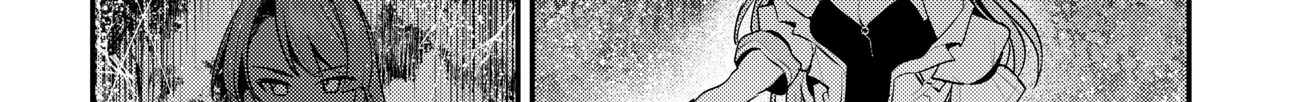 Cuộc Phiêu Lưu Của Kẻ Bất Tử Không Mong Muốn Chap 50 - Next Chap 51