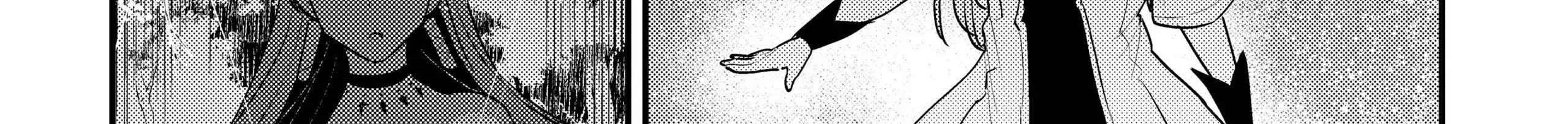 Cuộc Phiêu Lưu Của Kẻ Bất Tử Không Mong Muốn Chap 50 - Next Chap 51