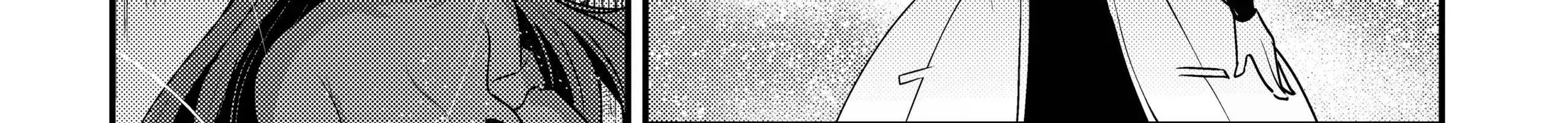 Cuộc Phiêu Lưu Của Kẻ Bất Tử Không Mong Muốn Chap 50 - Next Chap 51