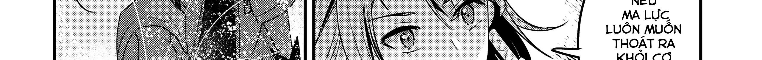 Cuộc Phiêu Lưu Của Kẻ Bất Tử Không Mong Muốn Chap 50 - Next Chap 51