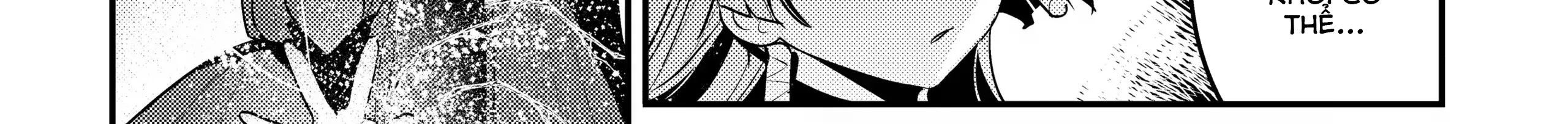 Cuộc Phiêu Lưu Của Kẻ Bất Tử Không Mong Muốn Chap 50 - Next Chap 51