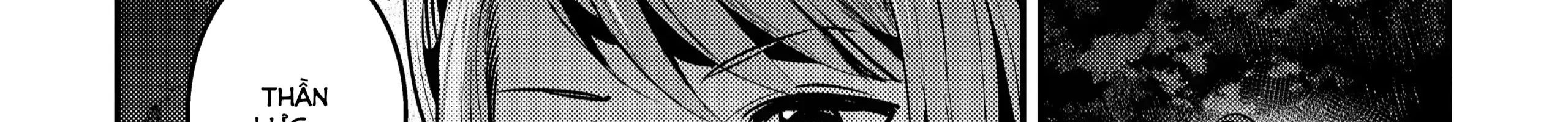 Cuộc Phiêu Lưu Của Kẻ Bất Tử Không Mong Muốn Chap 50 - Next Chap 51