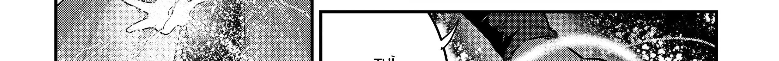 Cuộc Phiêu Lưu Của Kẻ Bất Tử Không Mong Muốn Chap 50 - Next Chap 51