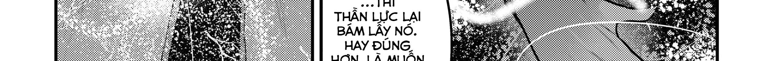 Cuộc Phiêu Lưu Của Kẻ Bất Tử Không Mong Muốn Chap 50 - Next Chap 51