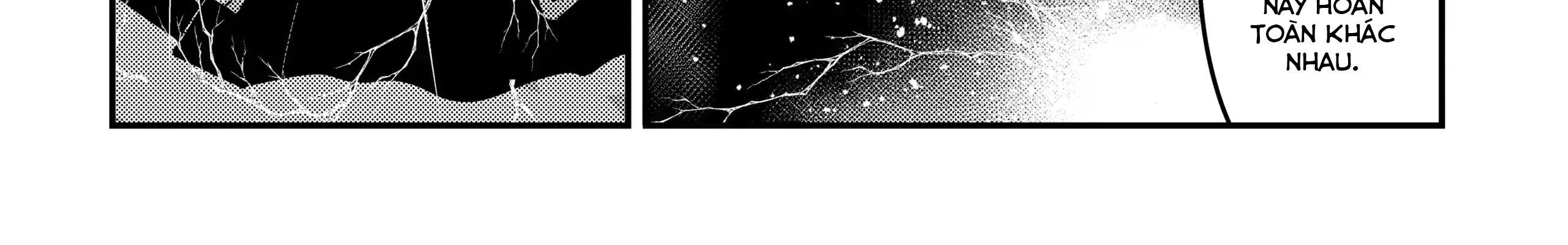 Cuộc Phiêu Lưu Của Kẻ Bất Tử Không Mong Muốn Chap 50 - Next Chap 51