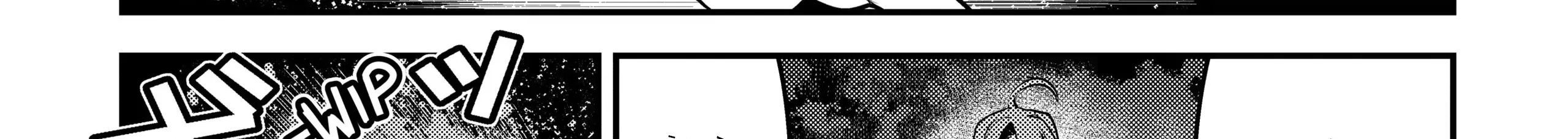 Cuộc Phiêu Lưu Của Kẻ Bất Tử Không Mong Muốn Chap 50 - Next Chap 51