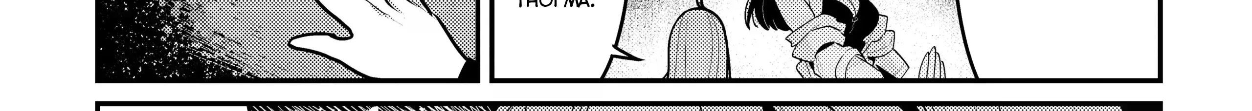 Cuộc Phiêu Lưu Của Kẻ Bất Tử Không Mong Muốn Chap 50 - Next Chap 51