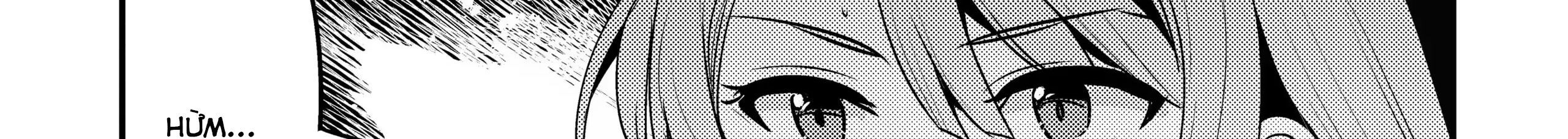 Cuộc Phiêu Lưu Của Kẻ Bất Tử Không Mong Muốn Chap 50 - Next Chap 51