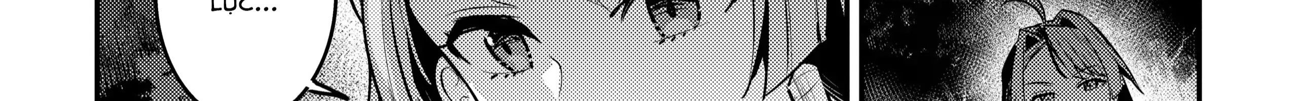 Cuộc Phiêu Lưu Của Kẻ Bất Tử Không Mong Muốn Chap 50 - Next Chap 51