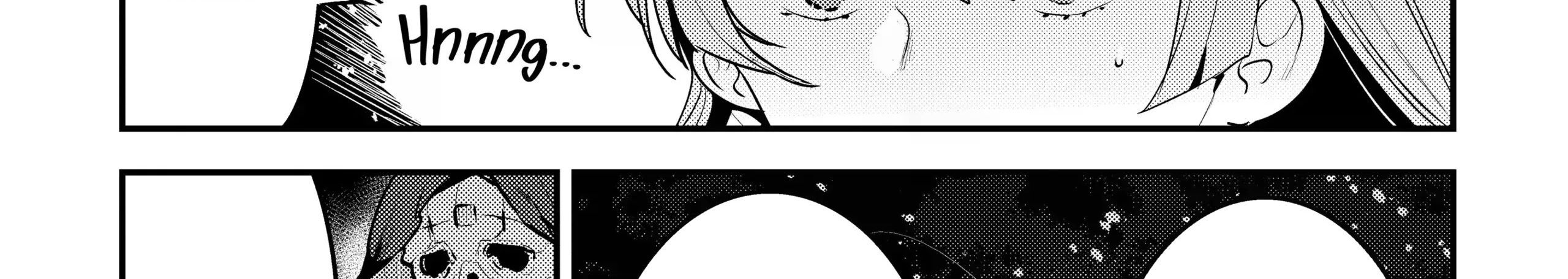 Cuộc Phiêu Lưu Của Kẻ Bất Tử Không Mong Muốn Chap 50 - Next Chap 51