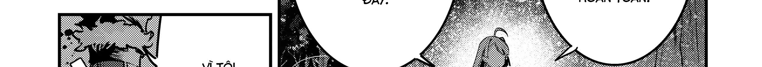 Cuộc Phiêu Lưu Của Kẻ Bất Tử Không Mong Muốn Chap 50 - Next Chap 51