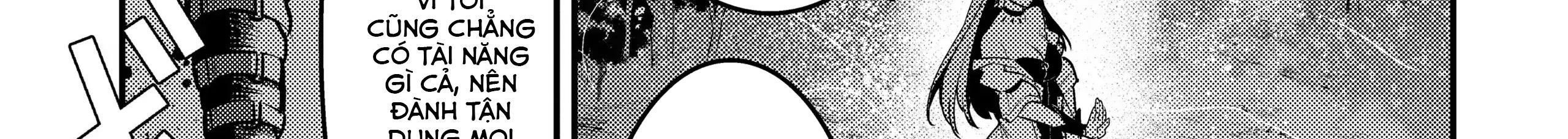 Cuộc Phiêu Lưu Của Kẻ Bất Tử Không Mong Muốn Chap 50 - Next Chap 51