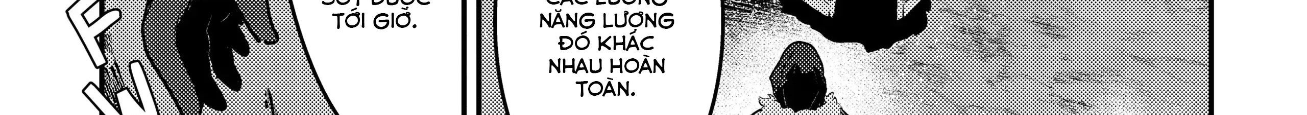 Cuộc Phiêu Lưu Của Kẻ Bất Tử Không Mong Muốn Chap 50 - Next Chap 51