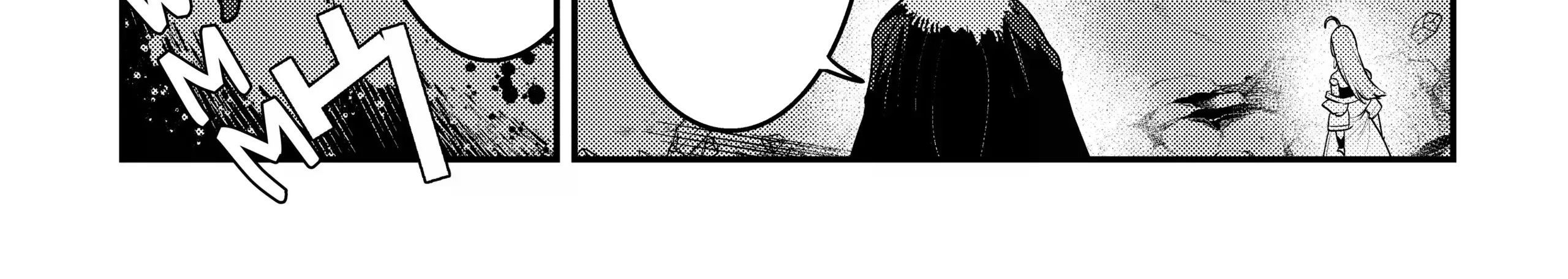 Cuộc Phiêu Lưu Của Kẻ Bất Tử Không Mong Muốn Chap 50 - Next Chap 51