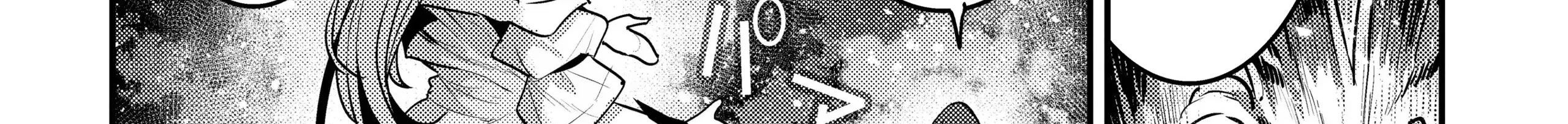 Cuộc Phiêu Lưu Của Kẻ Bất Tử Không Mong Muốn Chap 50 - Next Chap 51