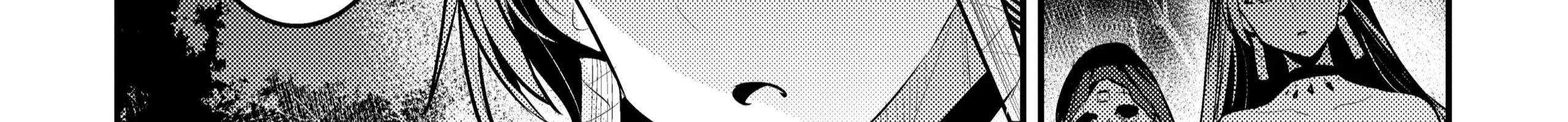 Cuộc Phiêu Lưu Của Kẻ Bất Tử Không Mong Muốn Chap 50 - Next Chap 51