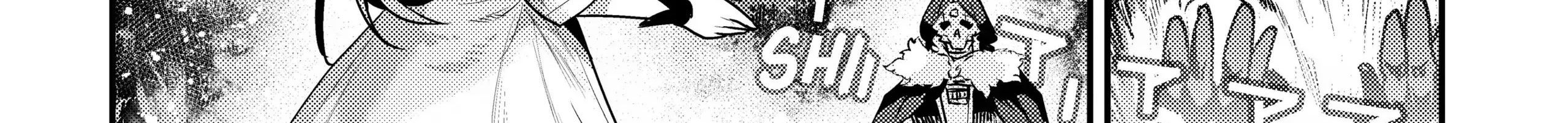 Cuộc Phiêu Lưu Của Kẻ Bất Tử Không Mong Muốn Chap 50 - Next Chap 51