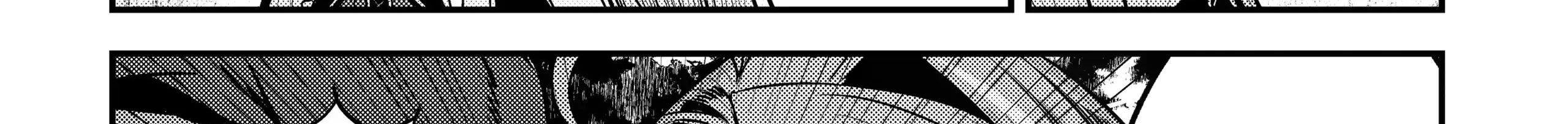 Cuộc Phiêu Lưu Của Kẻ Bất Tử Không Mong Muốn Chap 50 - Next Chap 51