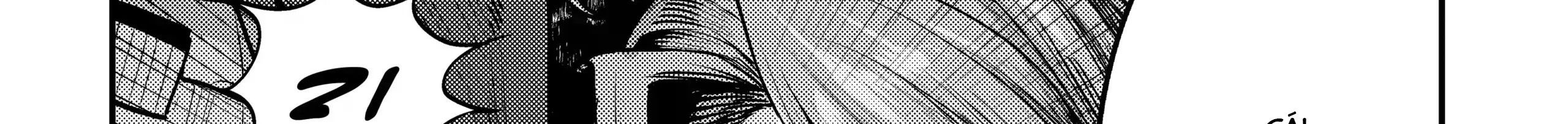 Cuộc Phiêu Lưu Của Kẻ Bất Tử Không Mong Muốn Chap 50 - Next Chap 51