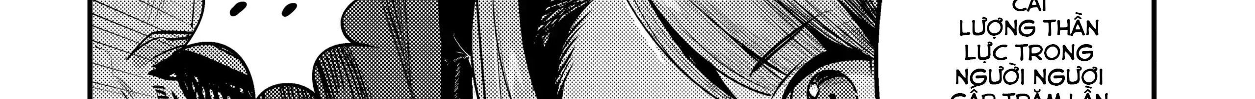 Cuộc Phiêu Lưu Của Kẻ Bất Tử Không Mong Muốn Chap 50 - Next Chap 51