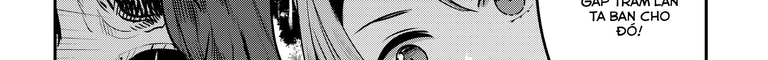 Cuộc Phiêu Lưu Của Kẻ Bất Tử Không Mong Muốn Chap 50 - Next Chap 51