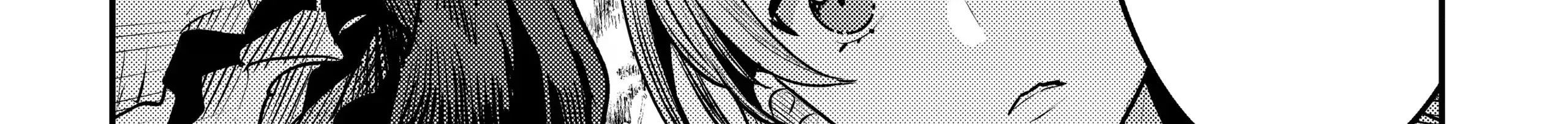 Cuộc Phiêu Lưu Của Kẻ Bất Tử Không Mong Muốn Chap 50 - Next Chap 51