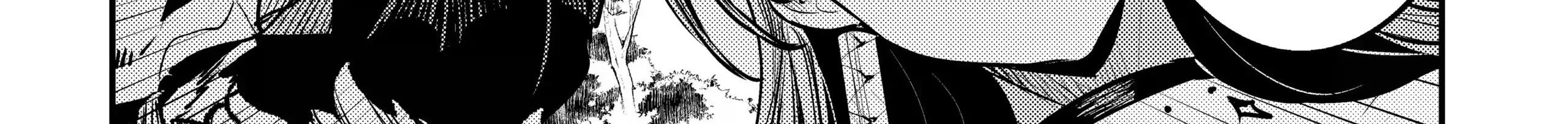 Cuộc Phiêu Lưu Của Kẻ Bất Tử Không Mong Muốn Chap 50 - Next Chap 51