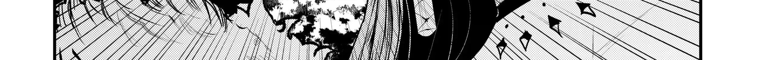 Cuộc Phiêu Lưu Của Kẻ Bất Tử Không Mong Muốn Chap 50 - Next Chap 51