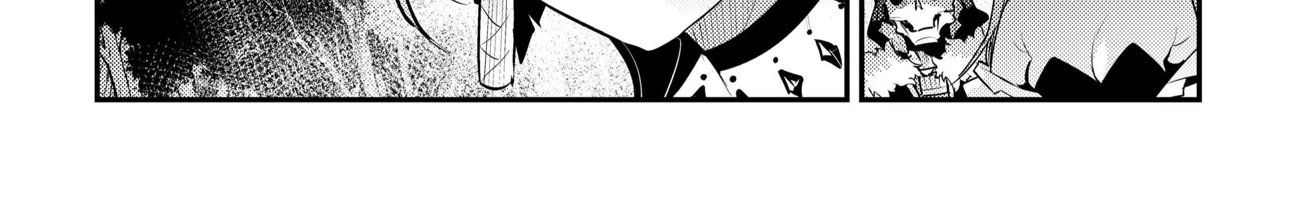 Cuộc Phiêu Lưu Của Kẻ Bất Tử Không Mong Muốn Chap 50 - Next Chap 51