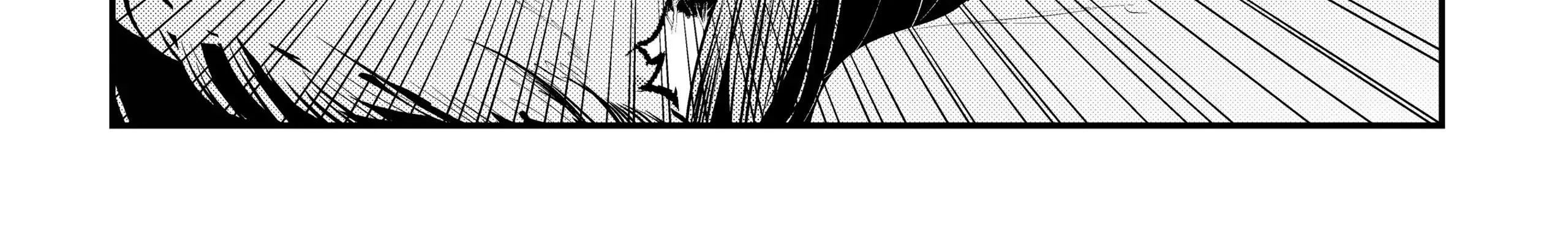 Cuộc Phiêu Lưu Của Kẻ Bất Tử Không Mong Muốn Chap 50 - Next Chap 51