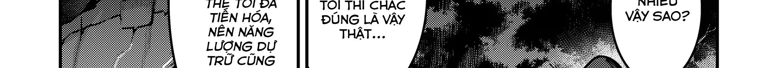 Cuộc Phiêu Lưu Của Kẻ Bất Tử Không Mong Muốn Chap 50 - Next Chap 51