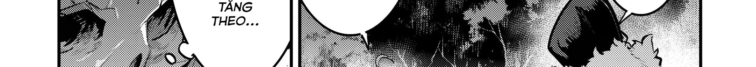 Cuộc Phiêu Lưu Của Kẻ Bất Tử Không Mong Muốn Chap 50 - Next Chap 51