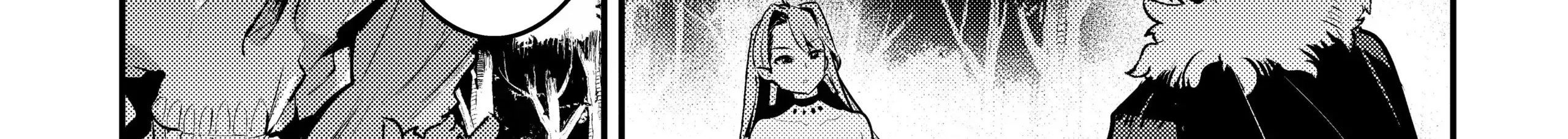 Cuộc Phiêu Lưu Của Kẻ Bất Tử Không Mong Muốn Chap 50 - Next Chap 51