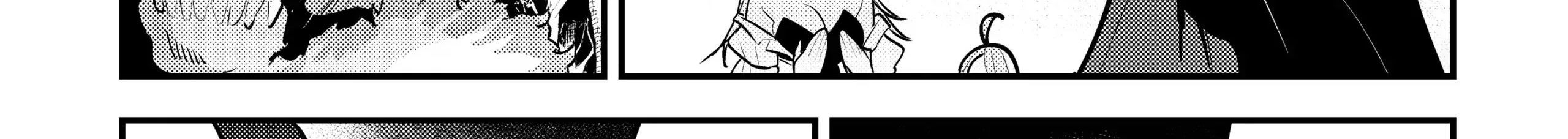 Cuộc Phiêu Lưu Của Kẻ Bất Tử Không Mong Muốn Chap 50 - Next Chap 51