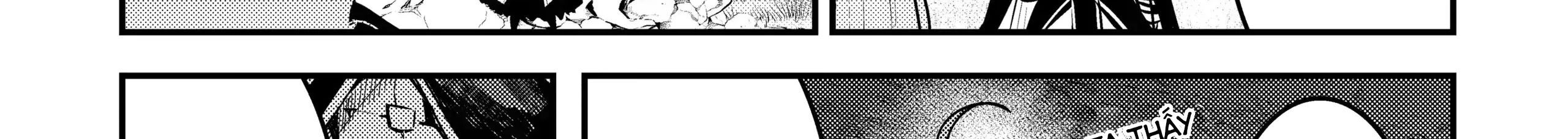 Cuộc Phiêu Lưu Của Kẻ Bất Tử Không Mong Muốn Chap 50 - Next Chap 51