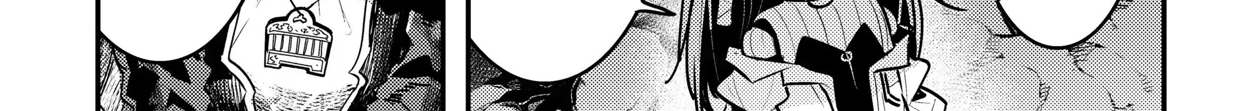 Cuộc Phiêu Lưu Của Kẻ Bất Tử Không Mong Muốn Chap 50 - Next Chap 51