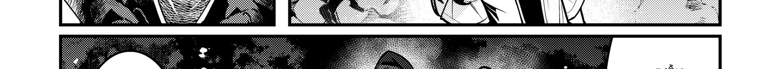 Cuộc Phiêu Lưu Của Kẻ Bất Tử Không Mong Muốn Chap 50 - Next Chap 51