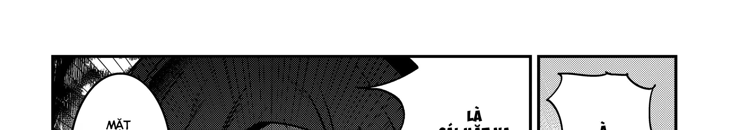 Cuộc Phiêu Lưu Của Kẻ Bất Tử Không Mong Muốn Chap 50 - Next Chap 51