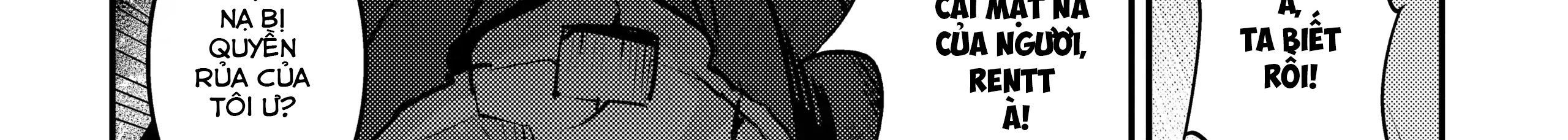 Cuộc Phiêu Lưu Của Kẻ Bất Tử Không Mong Muốn Chap 50 - Next Chap 51