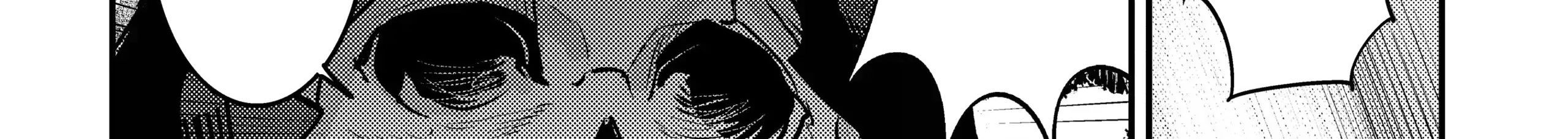 Cuộc Phiêu Lưu Của Kẻ Bất Tử Không Mong Muốn Chap 50 - Next Chap 51