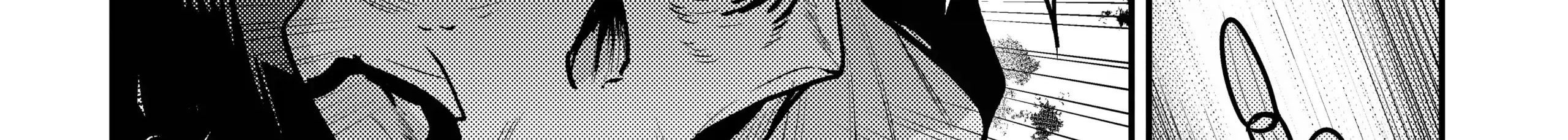 Cuộc Phiêu Lưu Của Kẻ Bất Tử Không Mong Muốn Chap 50 - Next Chap 51