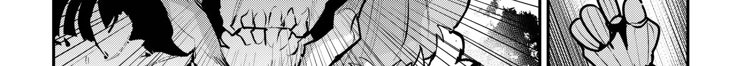 Cuộc Phiêu Lưu Của Kẻ Bất Tử Không Mong Muốn Chap 50 - Next Chap 51